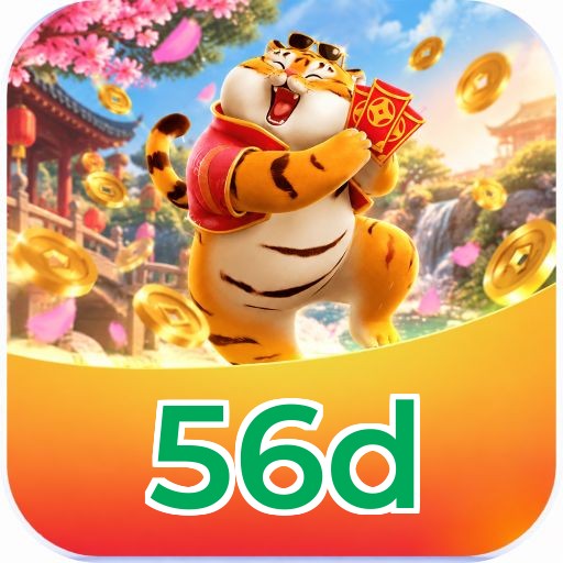 56d Cassino Ao Vivo - 89 Mesas Evolution Gaming