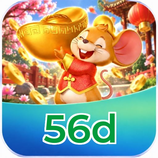 56d Baixar Download Logo Oficial Certificado