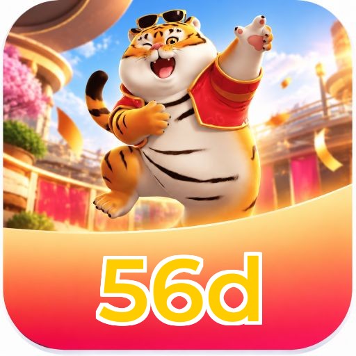 56d Cassino Ao Vivo - 89 Mesas Evolution Gaming