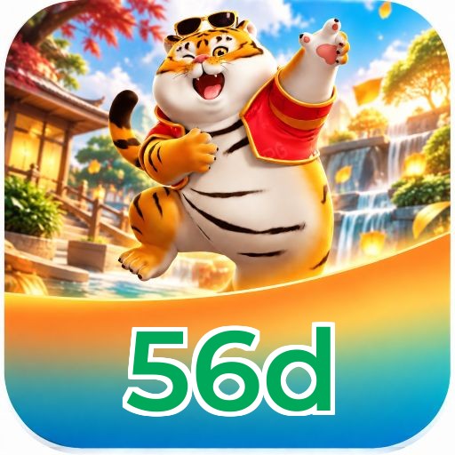 Fortune Tiger Certificado