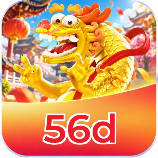 56d Fortune Games - Tiger, Ox, Rabbit RTP Certificado