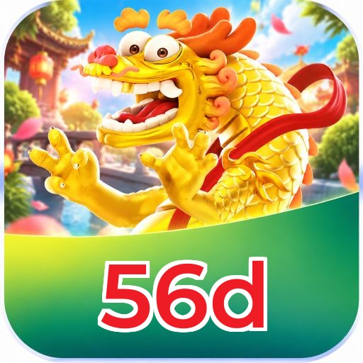 Login seguro 56d com 2FA e Face ID