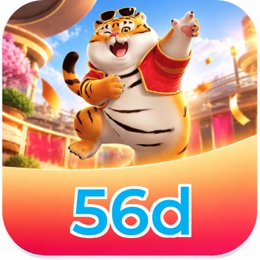 56d Logo Seguro
