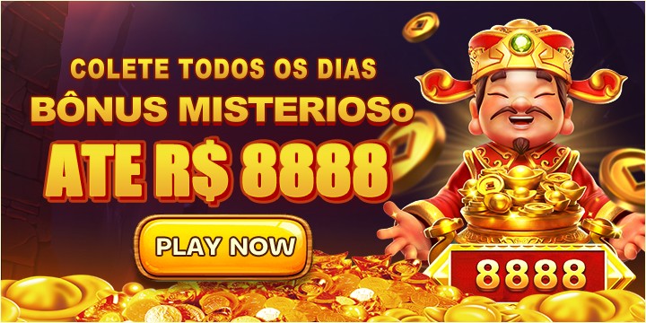 56D Indique amigos para receber um bônus