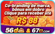 Recompensas de indicação